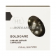 Holy Land Boldcare Capsules